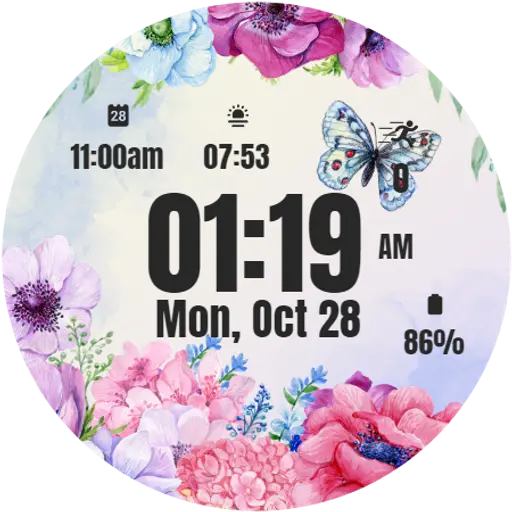App Icon