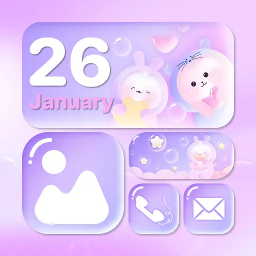 App Icon