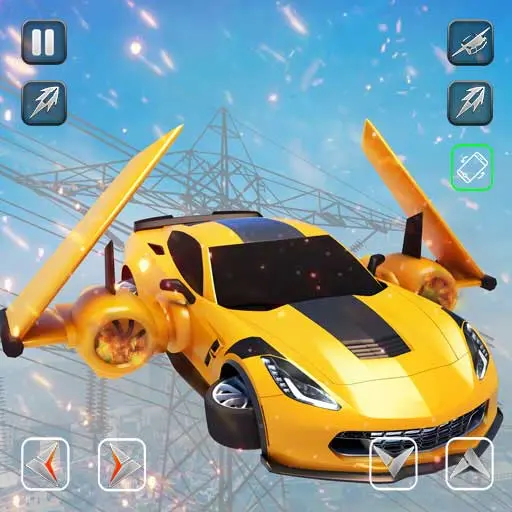 App Icon