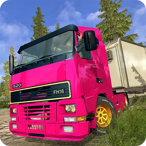 App Icon