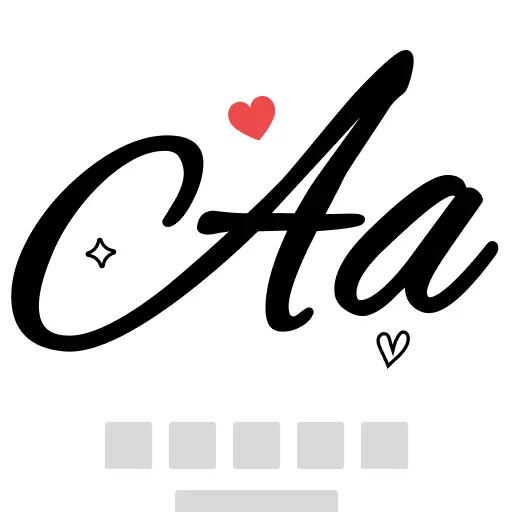 App Icon