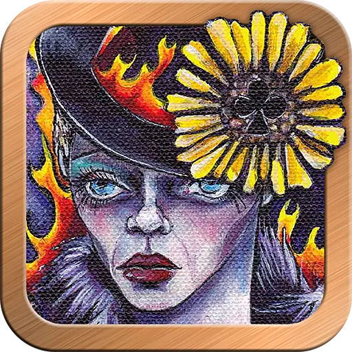 App Icon