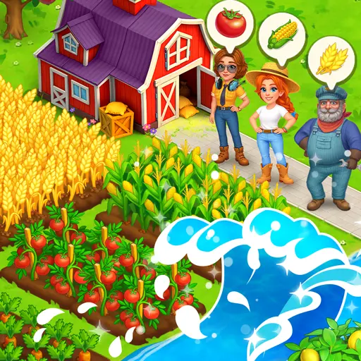 App Icon