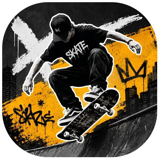 App Icon