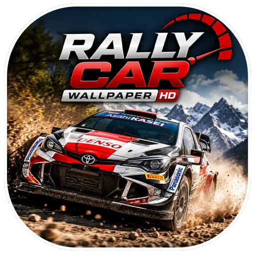 App Icon