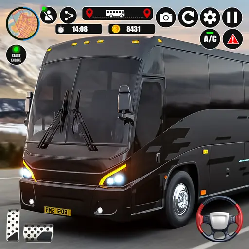 App Icon