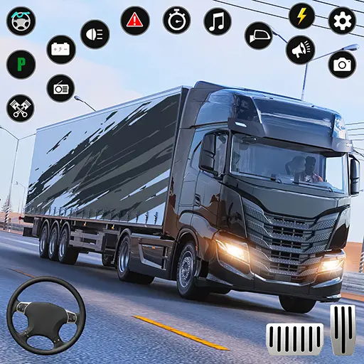 App Icon