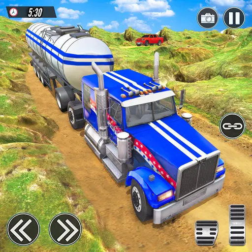App Icon