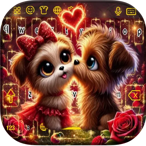 App Icon
