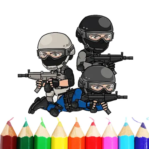 App Icon