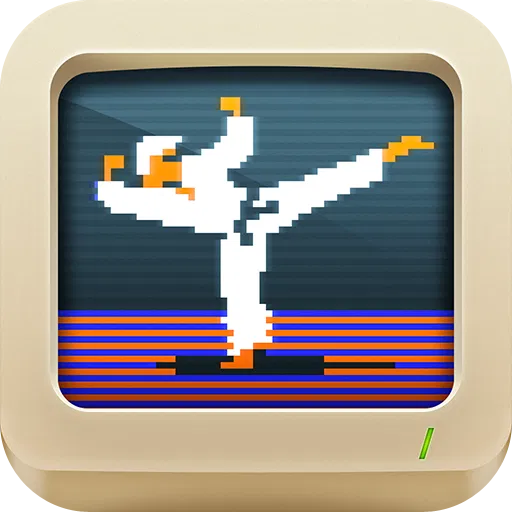 App Icon