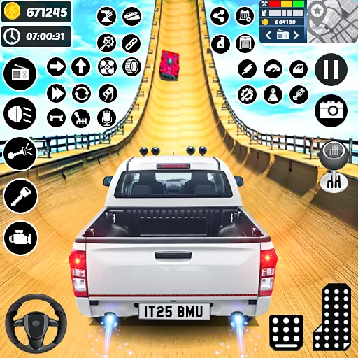App Icon