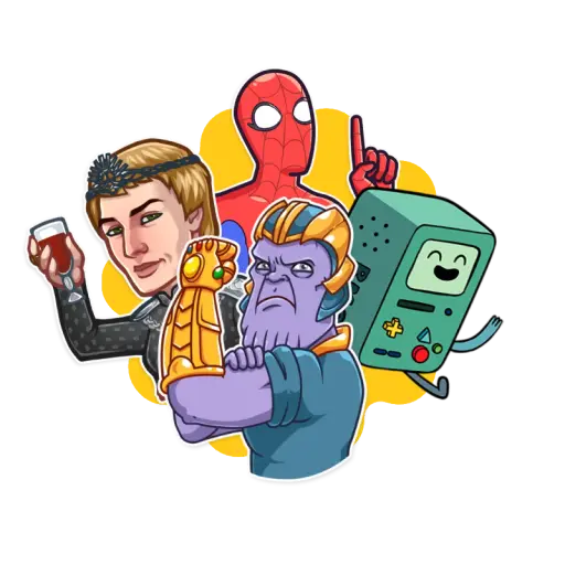 App Icon