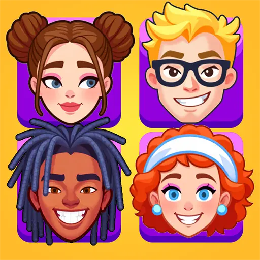App Icon