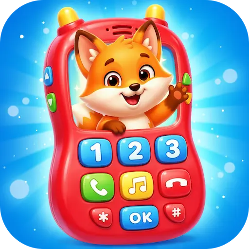 App Icon
