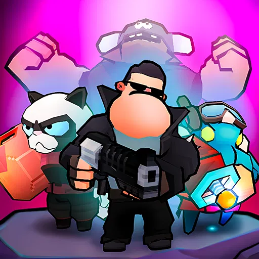 App Icon