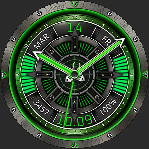 App Icon