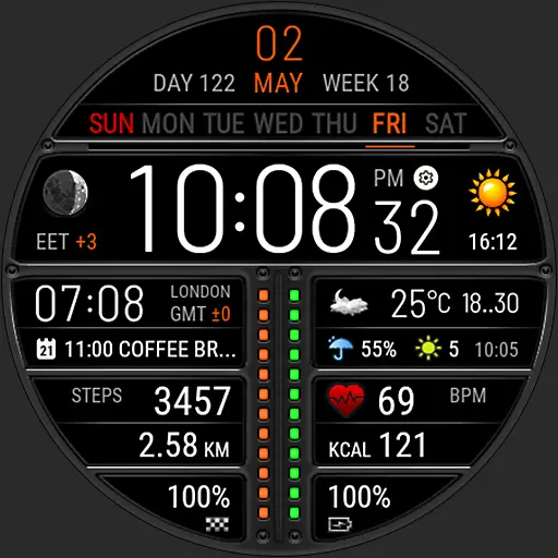 App Icon