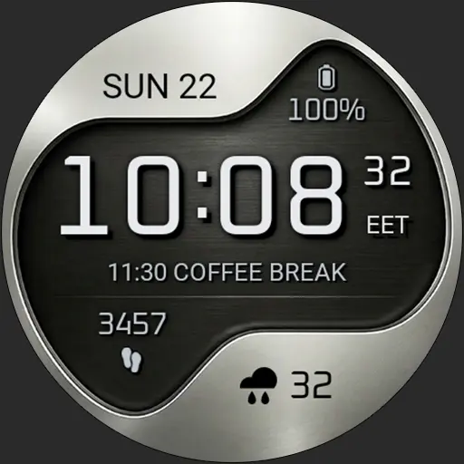 App Icon