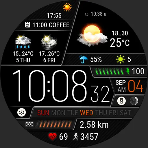 App Icon