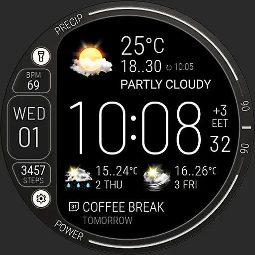 App Icon
