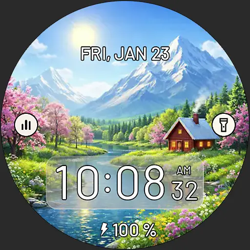 App Icon