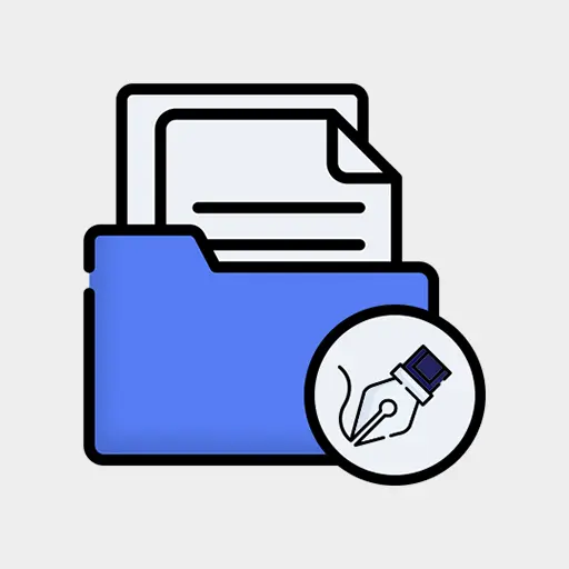 App Icon