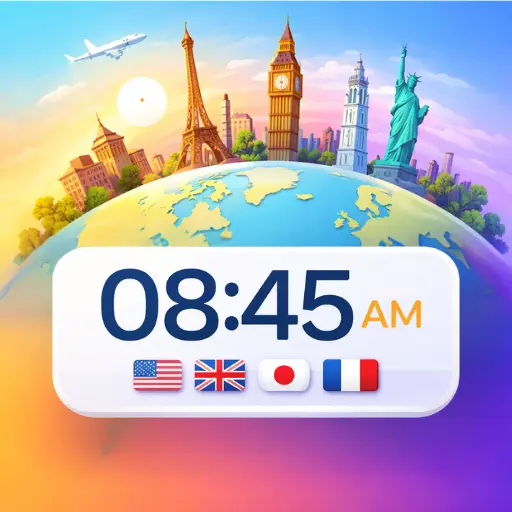 App Icon