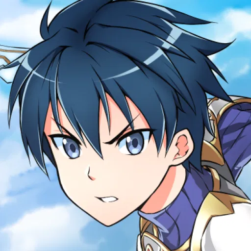 App Icon