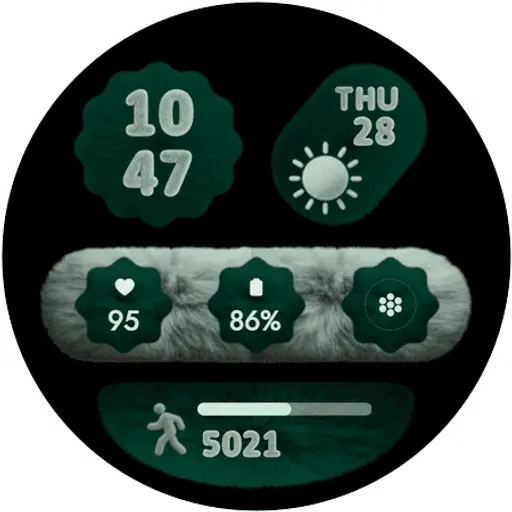 App Icon