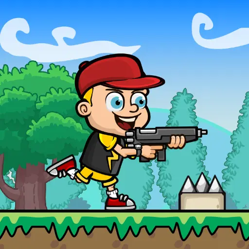 App Icon