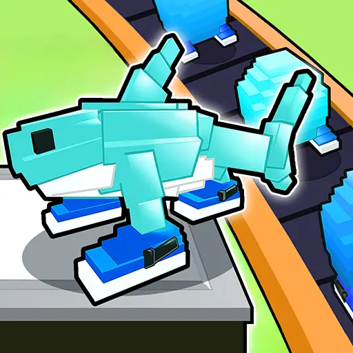 App Icon