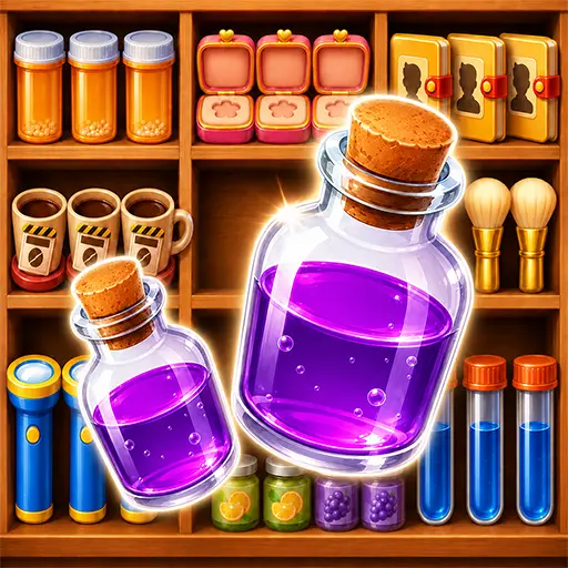 App Icon