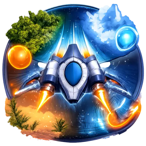 App Icon