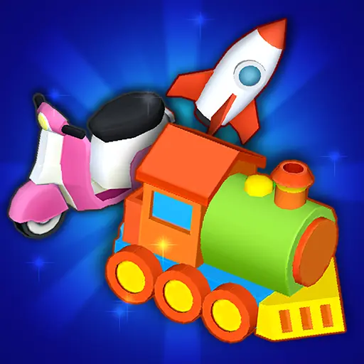 App Icon