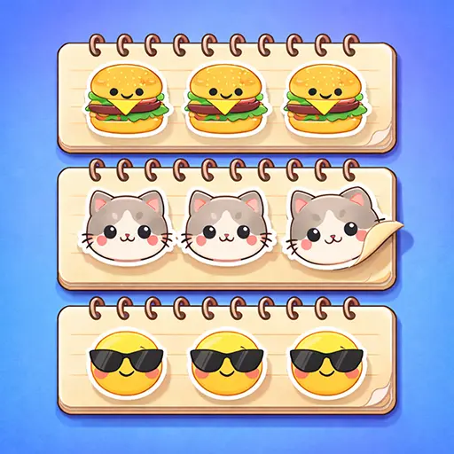 App Icon