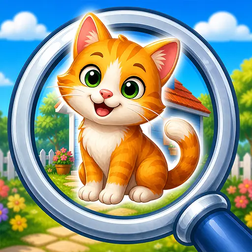 App Icon