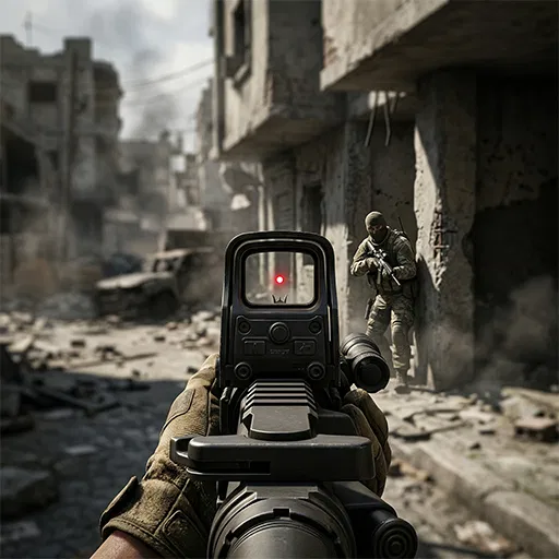 App Icon