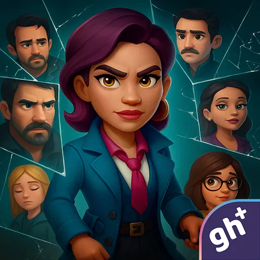 App Icon
