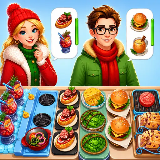App Icon