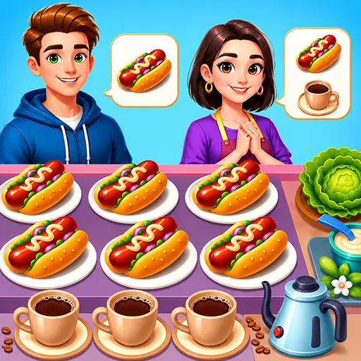 App Icon