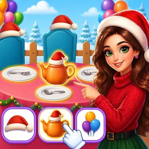 App Icon
