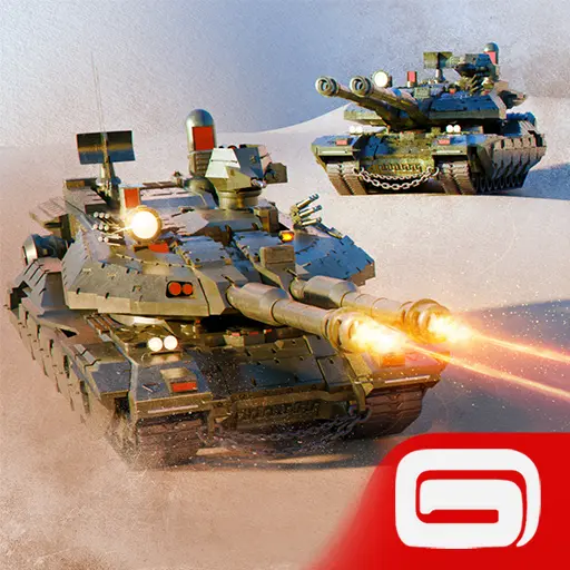 App Icon