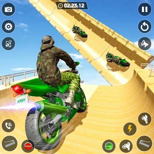 App Icon