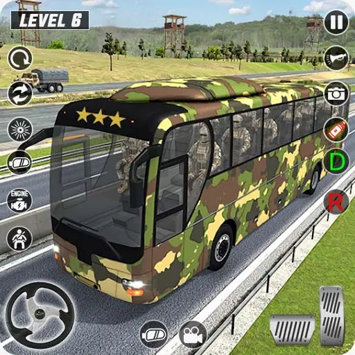 App Icon