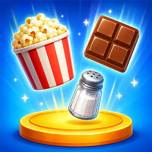 App Icon