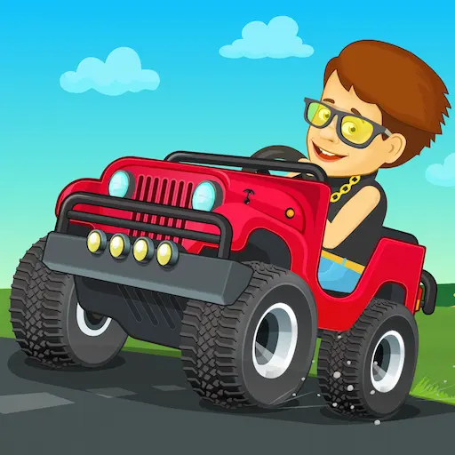 App Icon