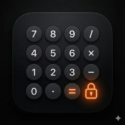 App Icon