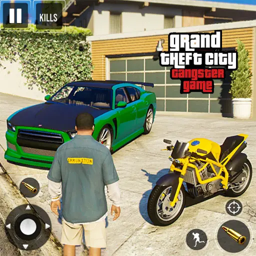 App Icon