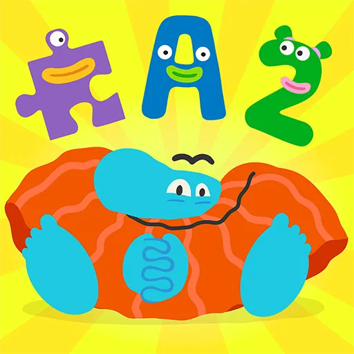 App Icon